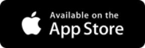 Download app applestore button