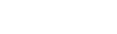 Urban-company-logo